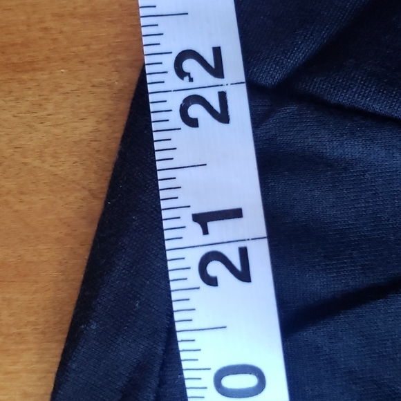 I Stand With Ukraine tshirt sz XL - Picture 5 of 7